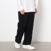 COMME CA ISM｜Men｜Japanese brand clothing shopping website