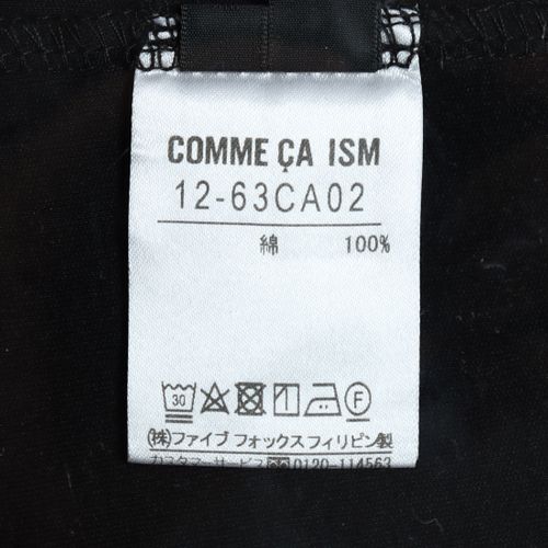 COMME CA ISM - Japanese brand clothing shopping website｜Enrich 