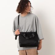 MONO COMME CA｜BAGS, WALLETS, ACCESSORIES｜Japanese brand clothing