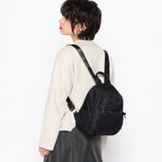 MONO COMME CA｜BAGS, WALLETS, ACCESSORIES｜Japanese brand clothing