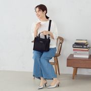 MONO COMME CA｜BAGS, WALLETS, ACCESSORIES｜Japanese brand clothing