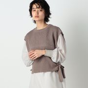 MONO COMME CA｜Japanese brand clothing shopping website｜Enrich