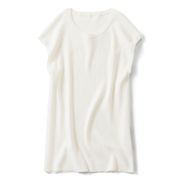 Hiromi Yoshida Japanese Brand Clothing Shopping Website Enrich Your Daily Wear Fasbee