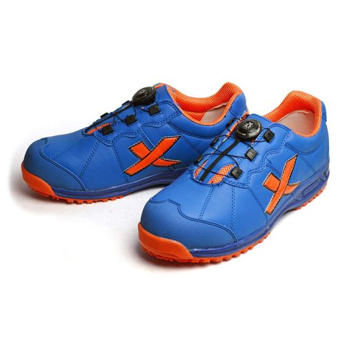 Safety shoes hot sale lightweight online