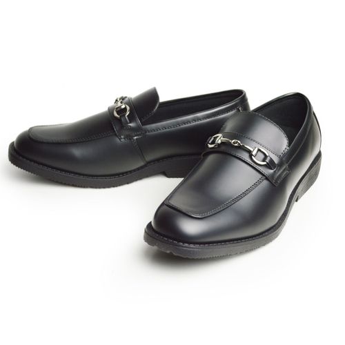 5e wide best sale mens shoes