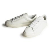 LEON｜日本服饰品牌，文青质感日系风格｜FASBEE