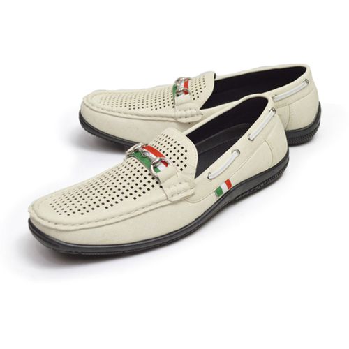 Buy Gucci Slip-On Sneakers for Men Online