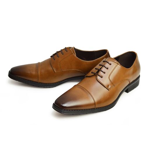 Richard smith shoes discount