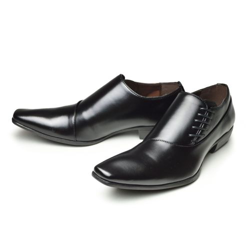 Richard sales smith shoes