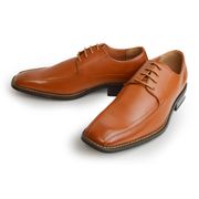 Richard cheap smith shoes