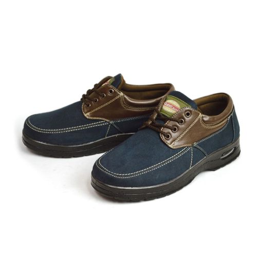 4e sales boat shoes