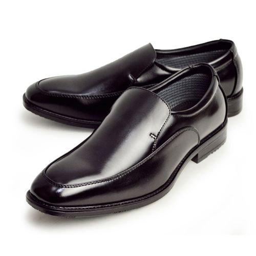 Rain hot sale formal shoes