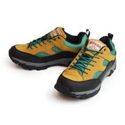 FASBEE｜ヨーロッパコンフォートシューズ EU Comfort Shoes Hartjes