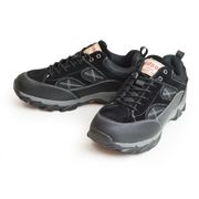 FASBEE｜ヨーロッパコンフォートシューズ EU Comfort Shoes Hartjes