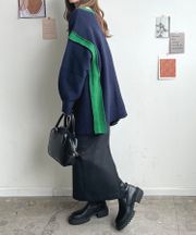 Futier Land｜Japanese brand clothing shopping website｜Enrich your 