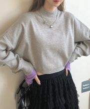Futier Land｜Japanese brand clothing shopping website｜Enrich your 
