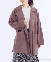 再追加販売 ネイバーフッドのW-COATチェスターコート