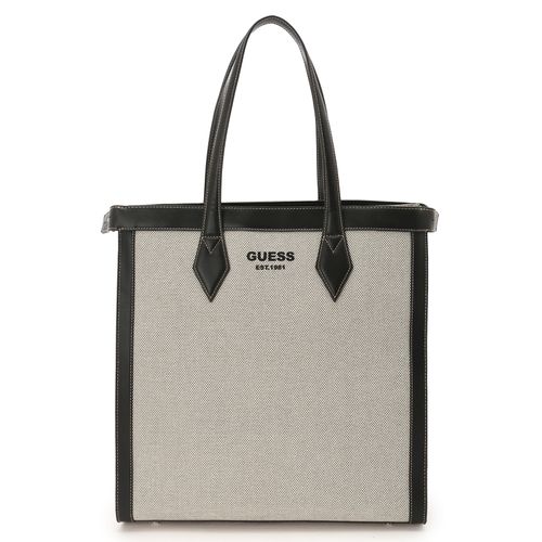 Guess best sale brand bag