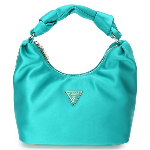 Guess bags best sale usa shopping online