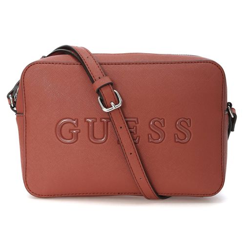 Guess rigden outlet crossbody