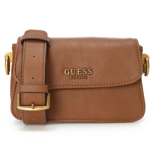 GUESS - Japanese brand clothing shopping website｜Enrich your
