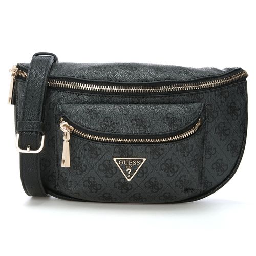 Guess bag best sale usa online shop