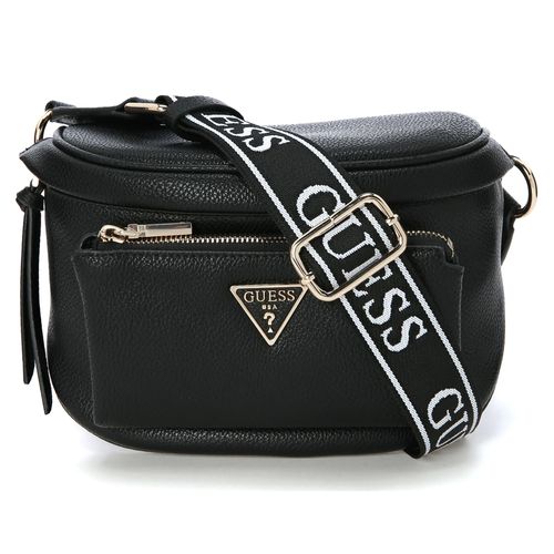 Guess calista 2025 shoulder bag