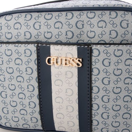GUESS - Japanese brand clothing shopping website｜Enrich your 