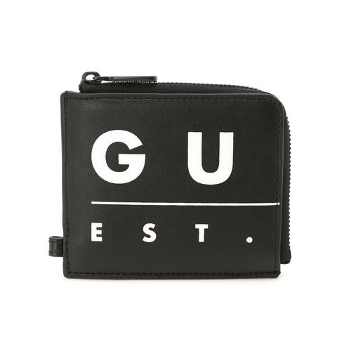 Guess shop brand website