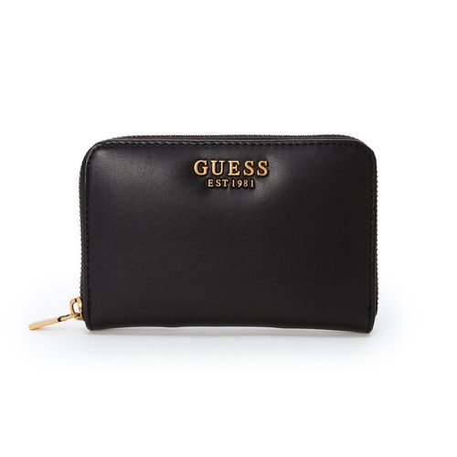 Guess original clearance website