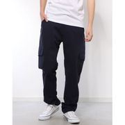 FASBEE｜ゲス GUESS Eco Myron Linen-Blend Dressy Pants （G7V2