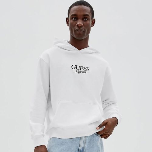 Guess 2024 clothing website