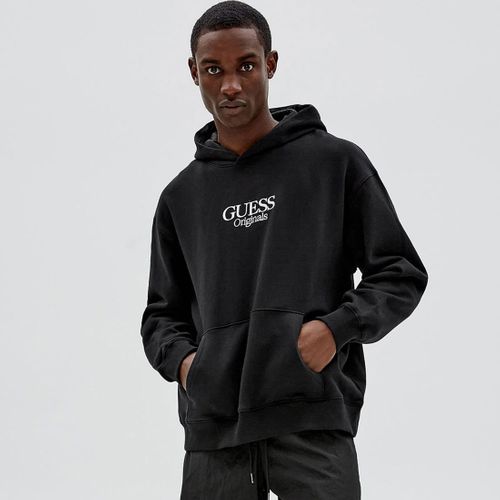 Guess on sale clothing website