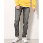 GUESS｜デニムパンツ｜FASBEE｜日本ファッション通販サイト｜セール