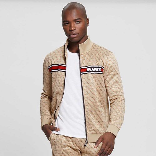 Guess brand clearance website