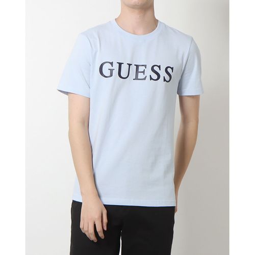 GUESS Japanese brand clothing shopping website Enrich your