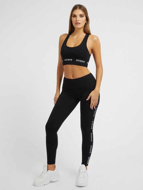 Guess sportswear clearance