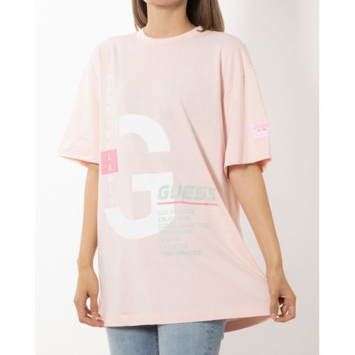 Guess elesa sale
