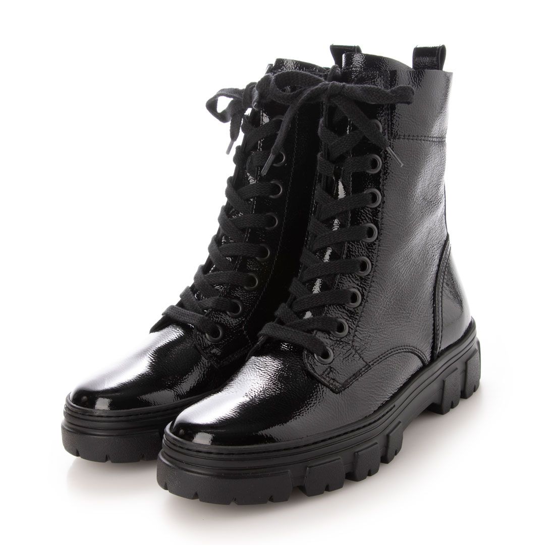 mens zipper ankle boots