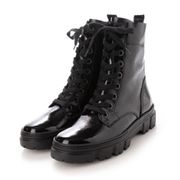Paul Green｜シューズ(靴)｜FASBEE｜日本ファッション通販サイト