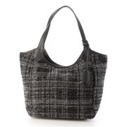 Alma Tonutti, Bags, Alma Tonutti Gray Purse