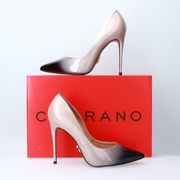 CARRANO - Japanese brand clothing shopping website｜Enrich your 