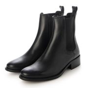 CORSO ROMA 9｜Japanese brand clothing shopping website｜Enrich