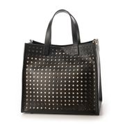 Maurizio hot sale taiuti handbags