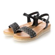 Oh my 2024 sandals shop online