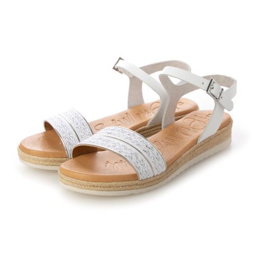 Oh my sandals on sale online