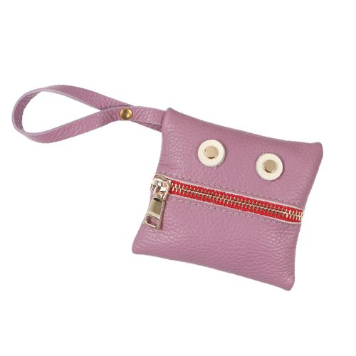 Ripani bags shop online 2025