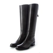 Sartore on sale boots outlet