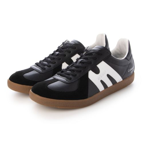 FASBEE｜モーブス mobus MUNCHEN （BLACK/WHITE）｜mobus - 日本