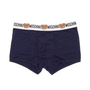 Moschino Underwear｜Japanese brand clothing shopping website 